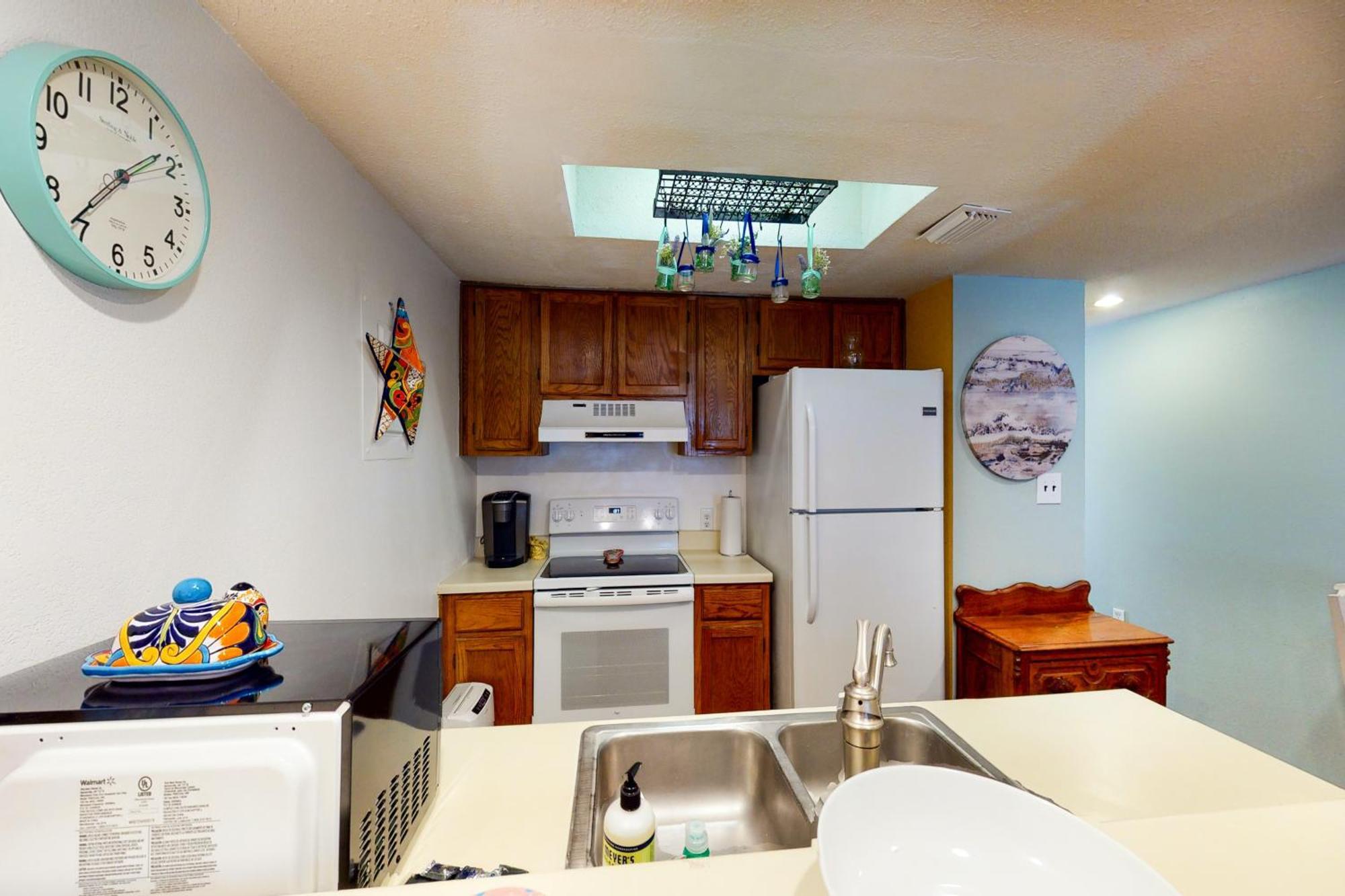 Villa Ventura South Padre Island Camera foto