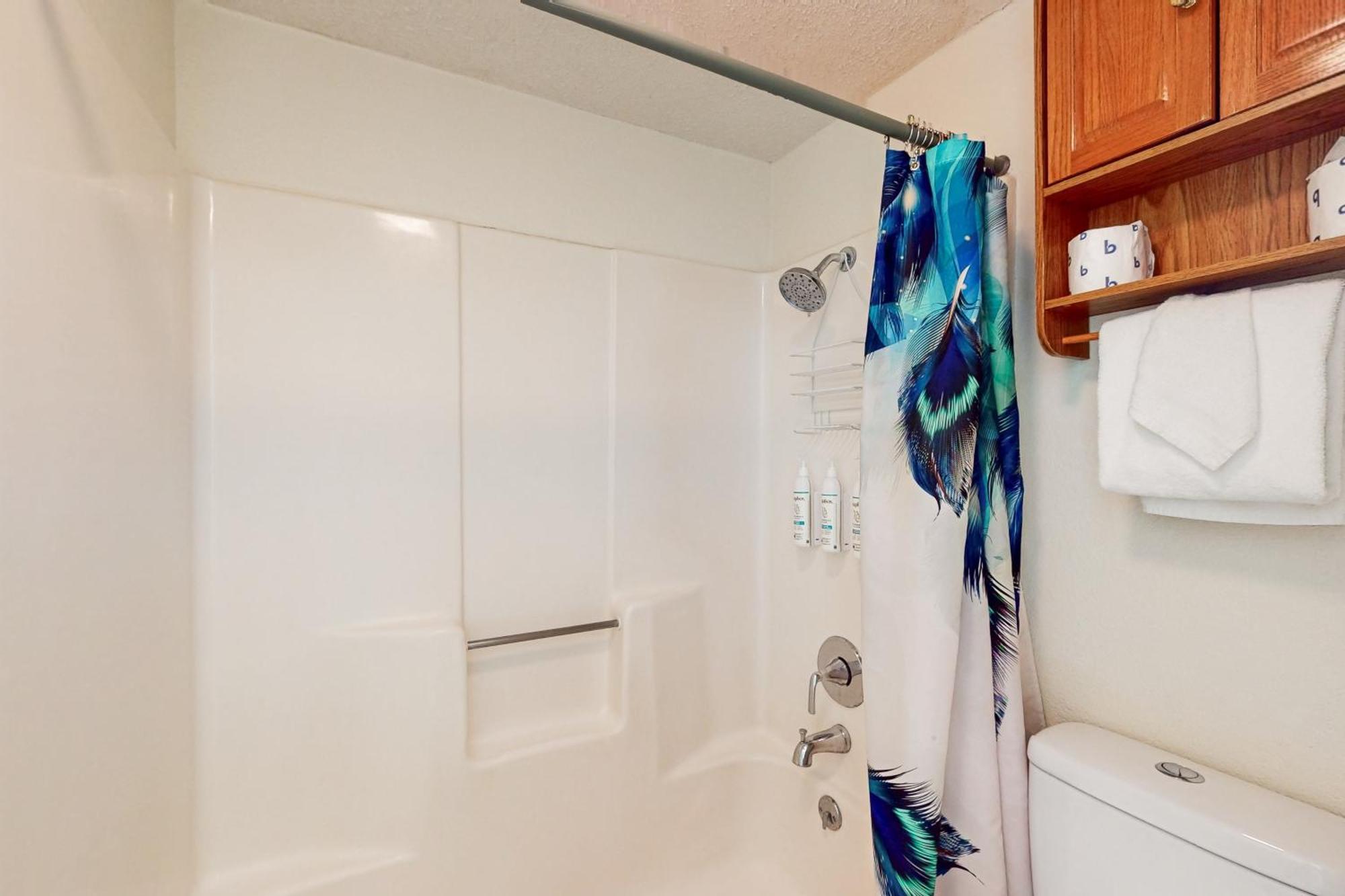 Villa Ventura South Padre Island Esterno foto