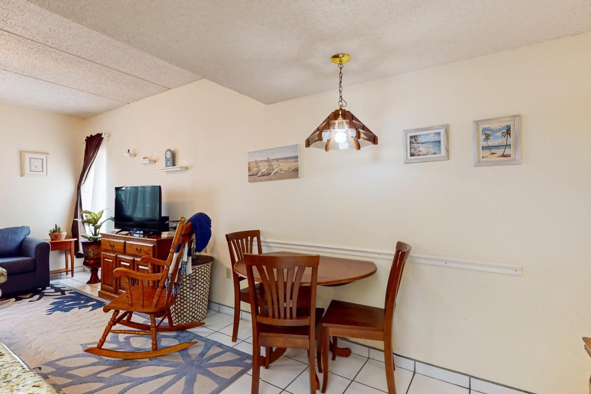 Villa Ventura South Padre Island Esterno foto