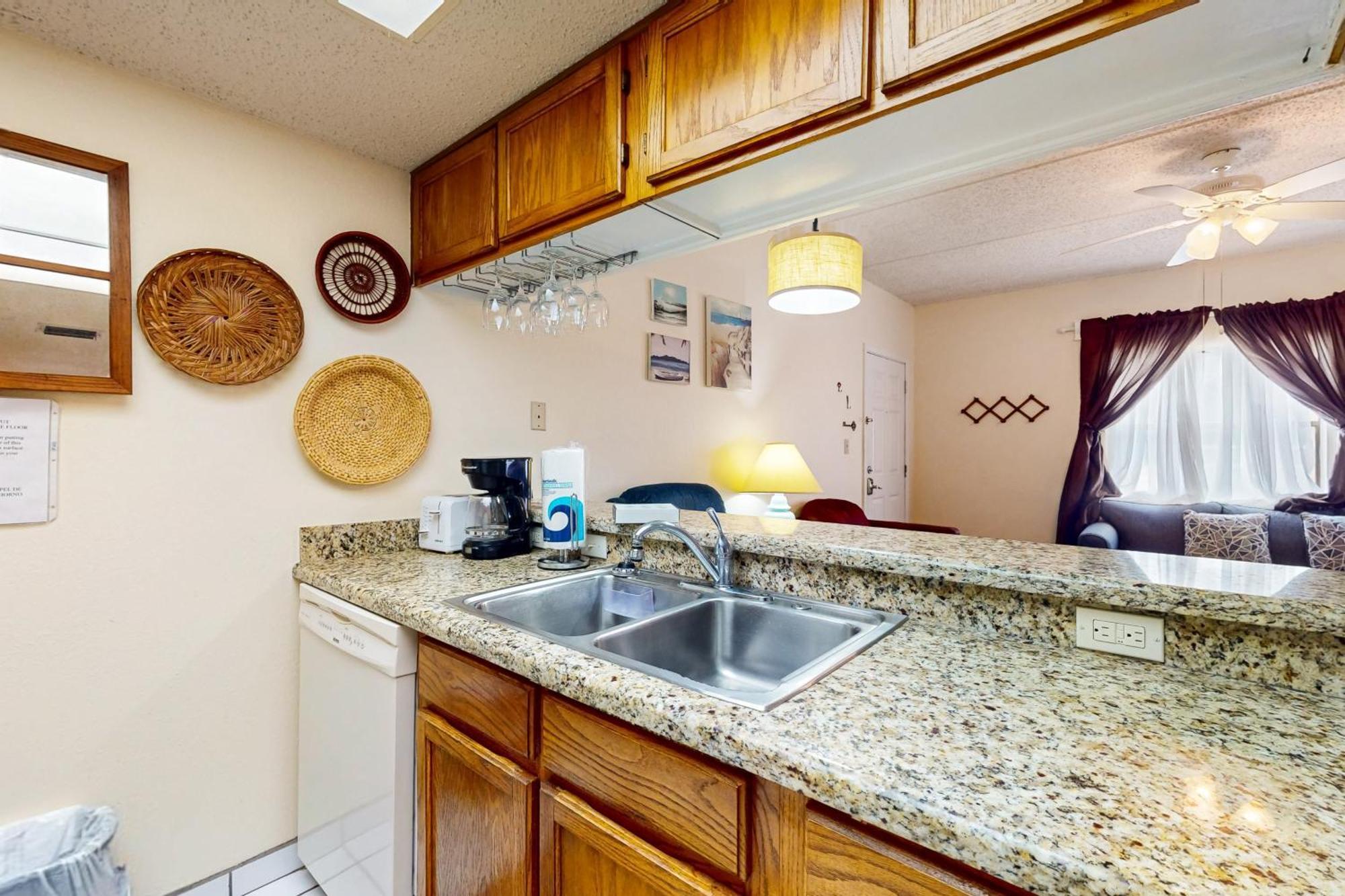 Villa Ventura South Padre Island Esterno foto