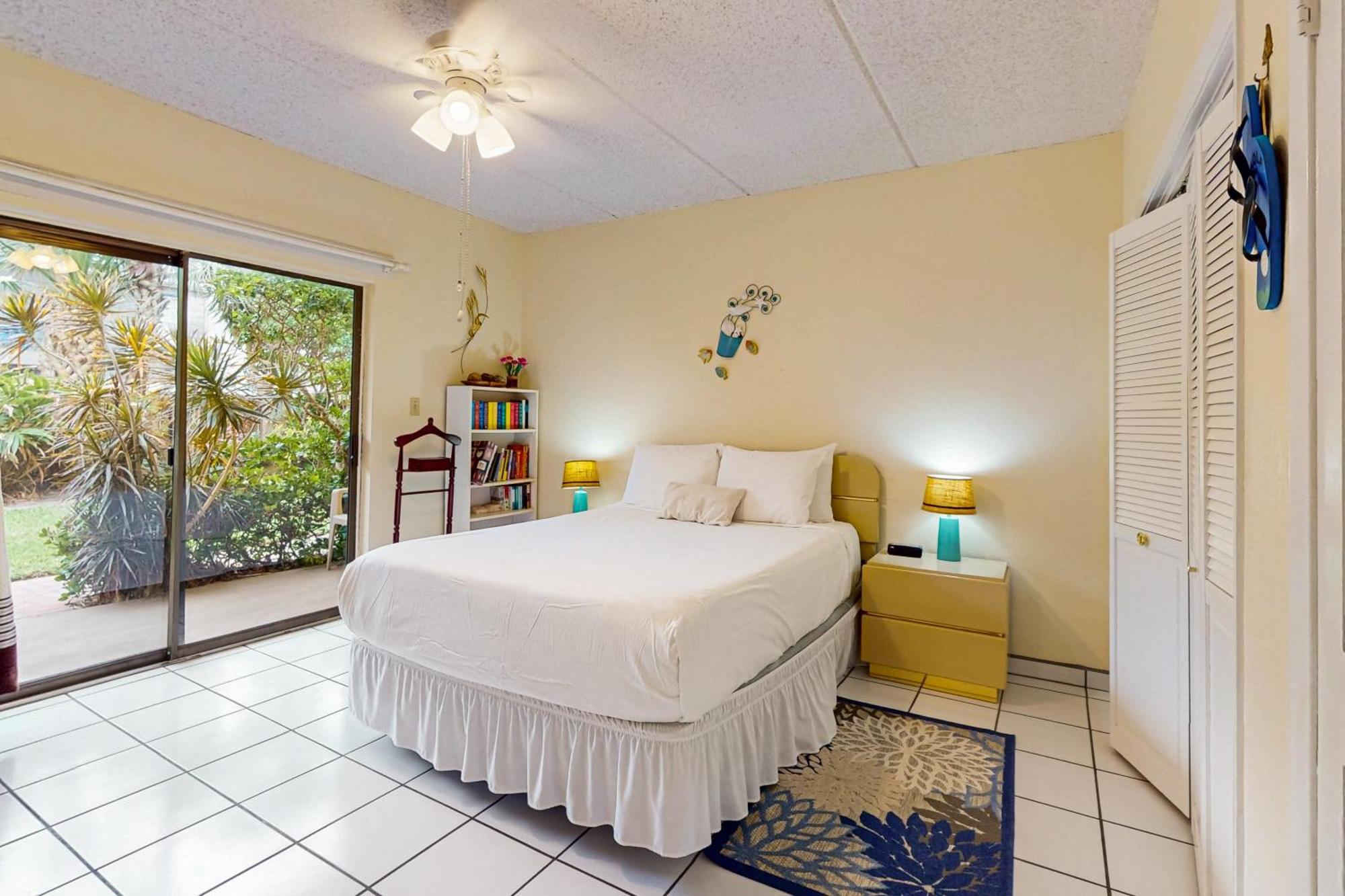 Villa Ventura South Padre Island Esterno foto