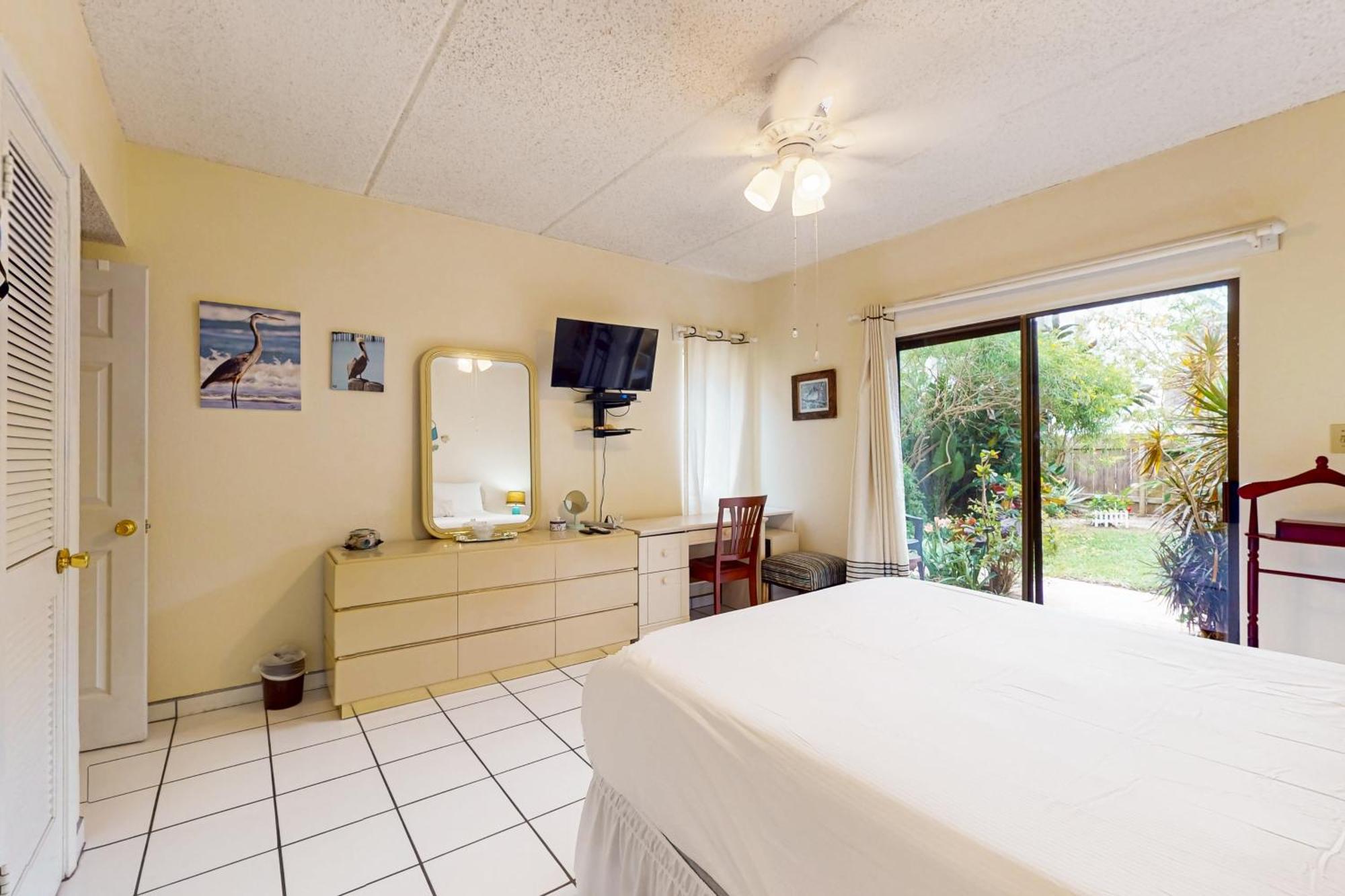 Villa Ventura South Padre Island Esterno foto