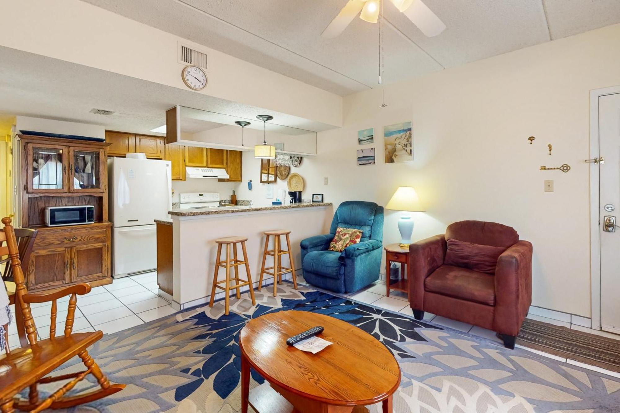 Villa Ventura South Padre Island Esterno foto